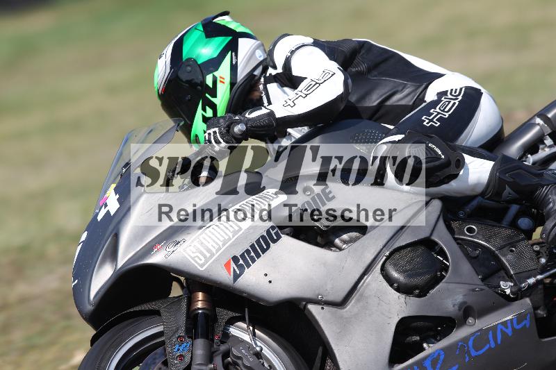 Archiv-2022/05 04.04.2022 Plüss Moto Sport ADR/Einsteiger/204